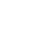 Twitter Logo. Select this link to be directed to the White Castle official Twitter page.