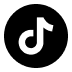 TikTok Logo