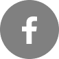 Chipotle Facebook