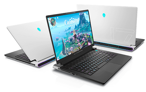 Enjoy no interest financing if paid in full within 12 months when you spend $799+ with Dell Preferred Account.