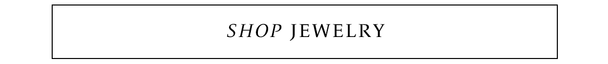 Shop Jewelry