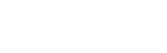 nine