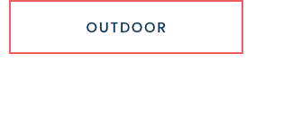 Save on Outdoor