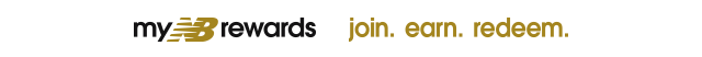 MyNB Rewards Join. Earn. Redeem.