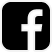 icon_facebook