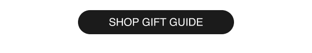 cta1shop0gift0guide