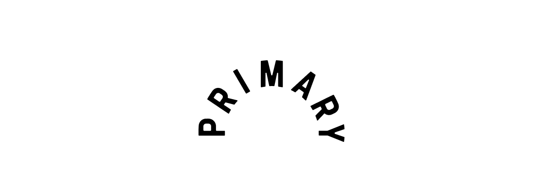 Primary.com