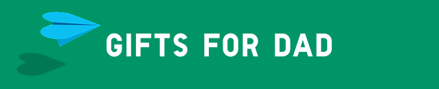 banner1dad