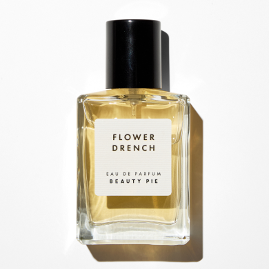 Flower Drench Eau De Parfum Beauty Pie product image