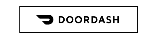 DoorDash Logo