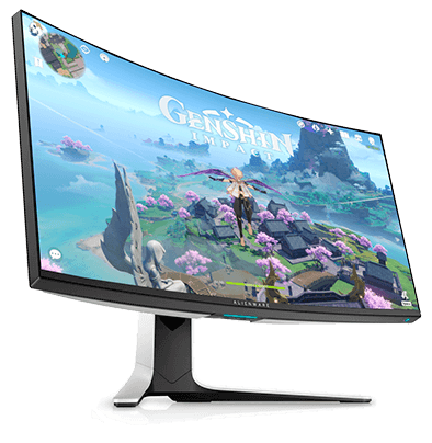 MONITOR DEALS