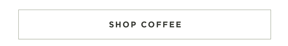 Shop Coffee