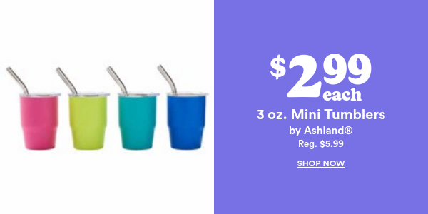 Product deal of the week shown. Shop now