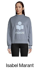 Women's Cardigans