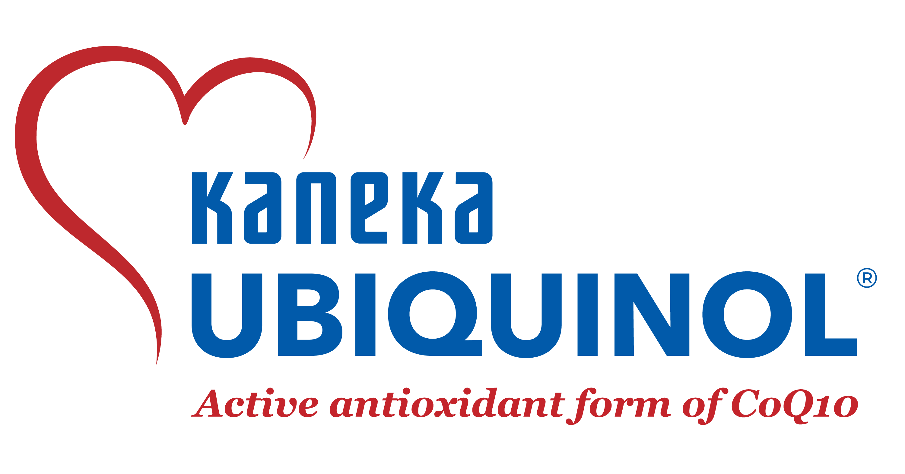 Ubiquinol — Active form of CoQ10