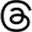 Threads