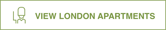 View London Apartments