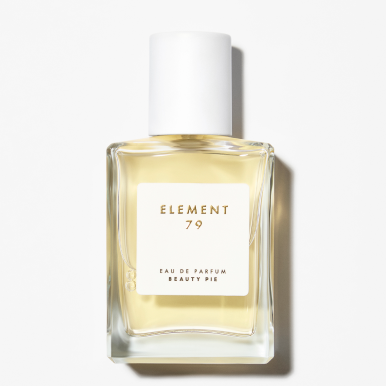 Element 79 Eau De Parfum Beauty Pie product image