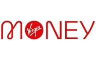 virgin_money