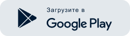 appLink