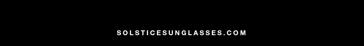 solsticesunglasses.com