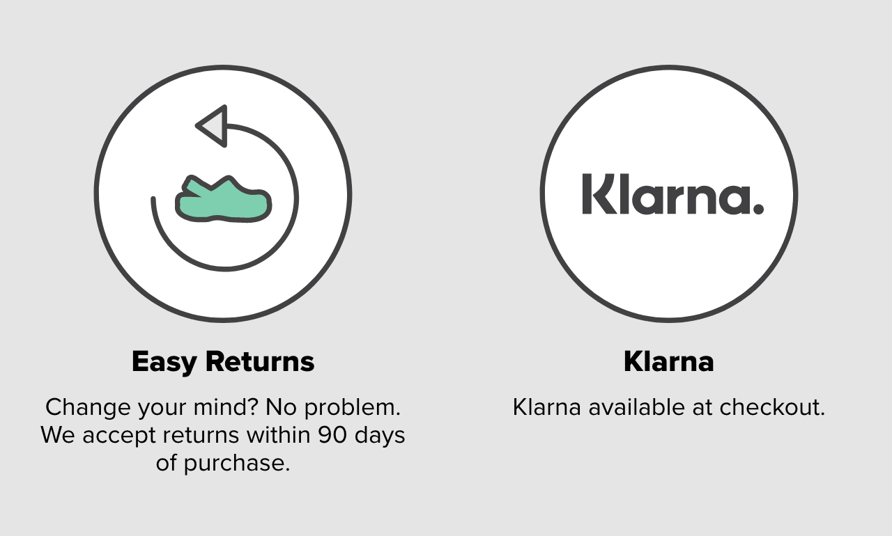 klarna