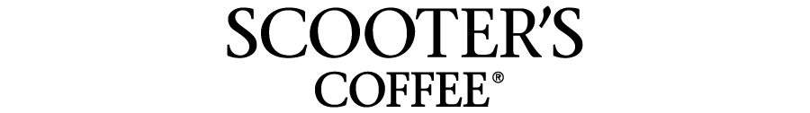 Scooter's Coffee