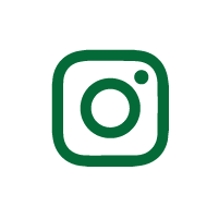 https://www.instagram.com/tataharperskincare/?utm_source=bm23&utm_medium=email&utm_term=Image+-+Connect+with+Tata+Harper+Skincare+on+Instagram.&utm_content=TEST:+Heart+of+Winter+Skincare+%E2%9D%84%EF%B8%8F&utm_campaign=020822-HeartofWinterSkin&_bta_tid=193734124819456144629463150793332542037651325651533837064694100883467844819637399659861507&_bta_c=gfx0cd6u2wzo9upxtayuhzild9kqi