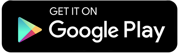 Get it on Google Play