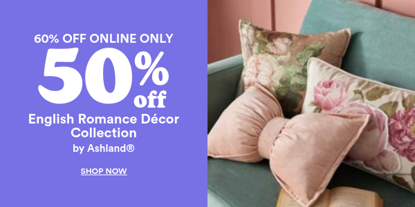 Product deal of the week shown. Shop now