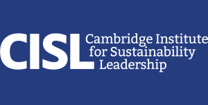 CISL