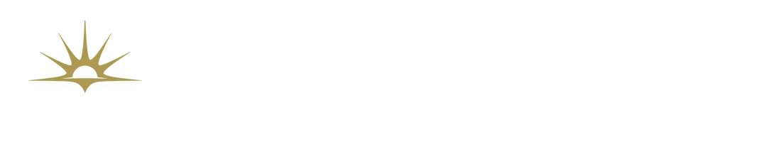 P&O Cruises logo