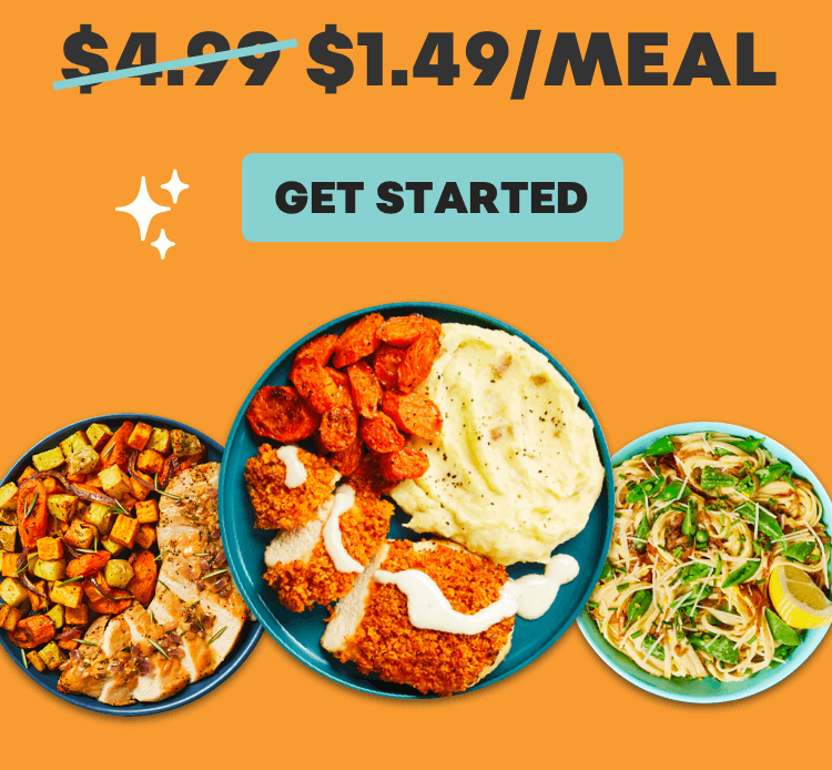 Get started