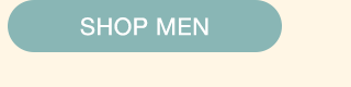 cta4shop0men