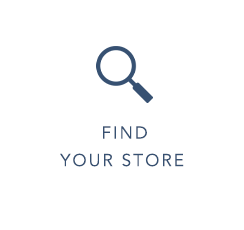 Find Your Store