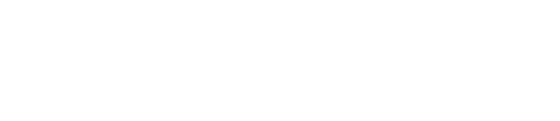 UP TO 50% OFF