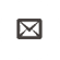 Email Us