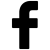 Button Text