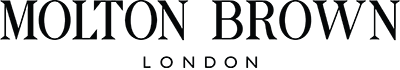 Molton Brown