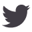 Ico Twitter