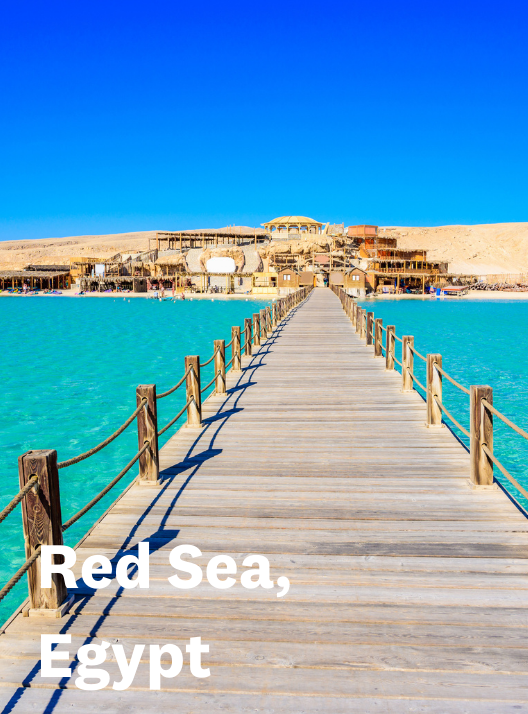 From £489 pp