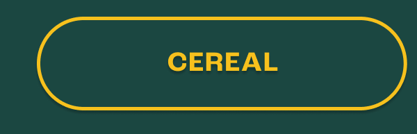 CEREAL