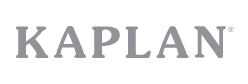 Kaplan