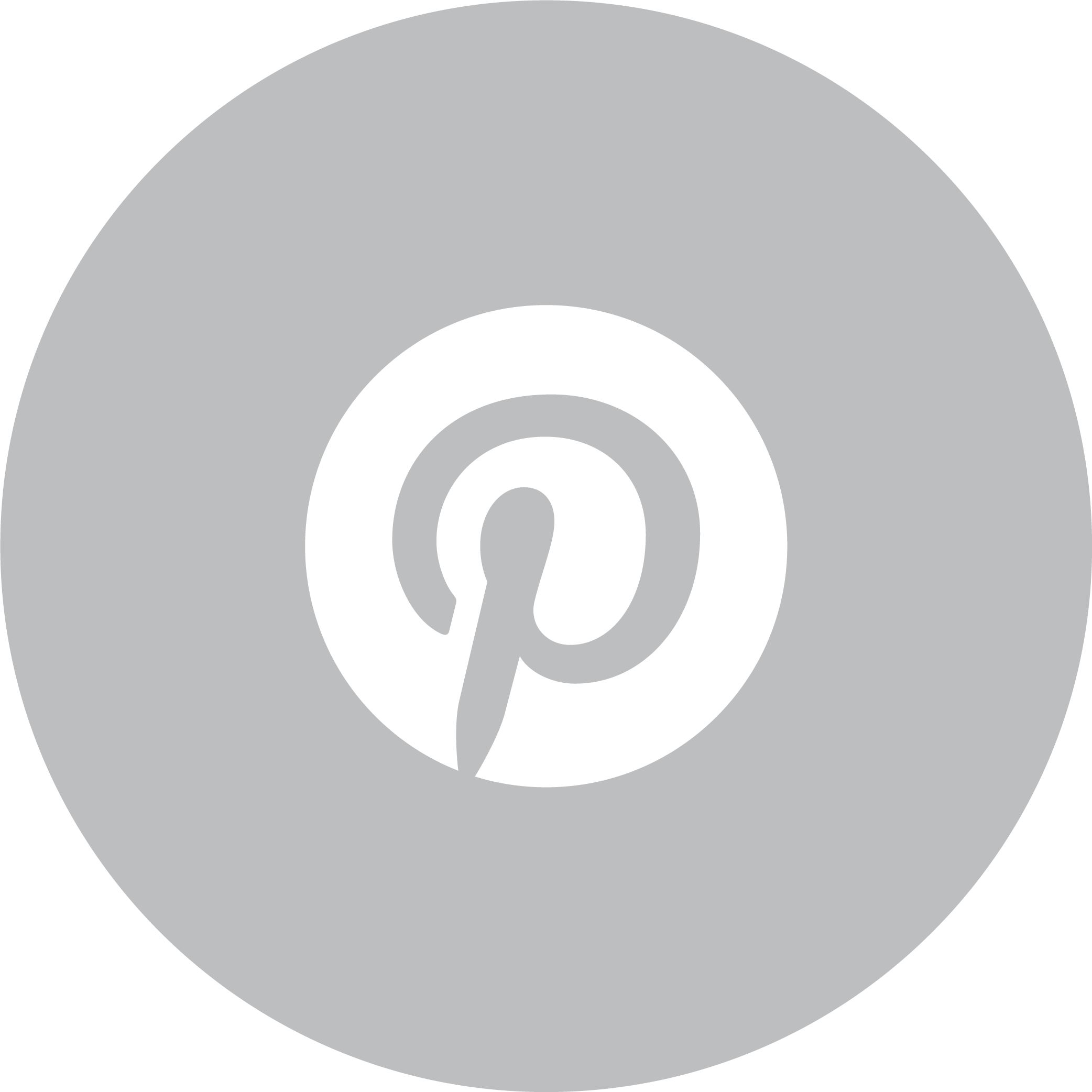 Pinterest