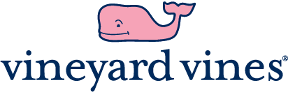 vineyard vines | Casual & Classic Men's & Women's Clothing