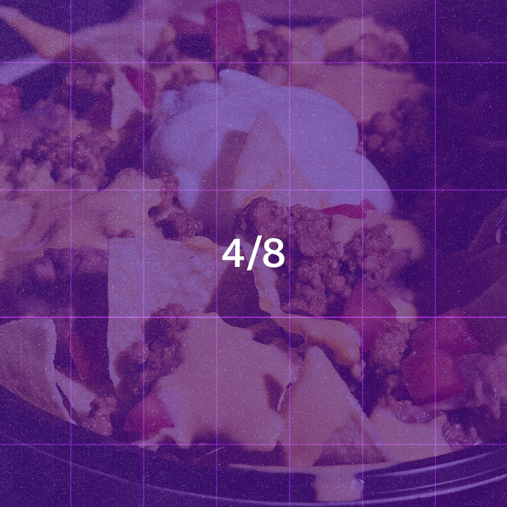 8-Apr.