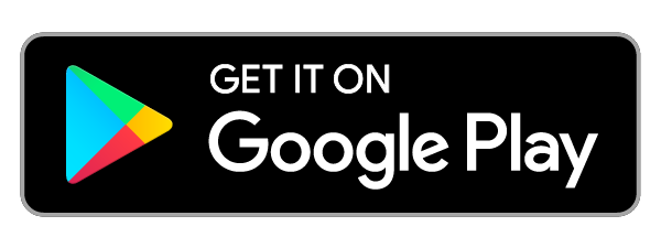TaylorMade App | Get It On Google Play