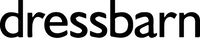 Dressbarn
