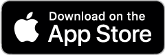 Download on the App 
Store