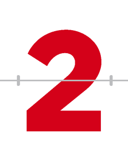 2